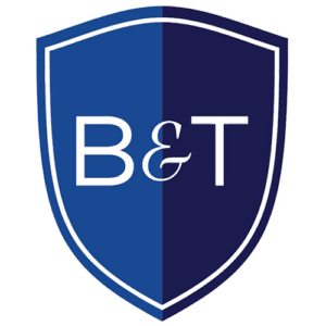 Browning & Trudeau Insurance Associates Inc - Logo Icon